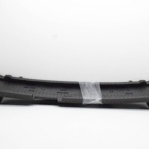 NEW AUDI Q8 4MN FRONT BUMPER IMPACT FOAM 4M8807550 ORIGINAL