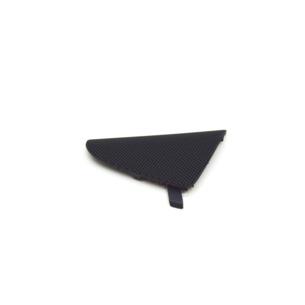 NEW MERCEDES-BENZ C W204 DASHBOARD RIGHT COVER MOLDING LHD A2046891739 ORIGINAL
