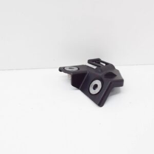 NEW VOLKSWAGEN CC FRONT RIGHT HEADLIGHT BRACKET MOUNT 3AA805300 ORIGINAL