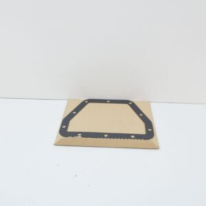 NEW AUDI A3 8L FRONT DIFFERENTIAL SEAL 095409597A ORIGINAL