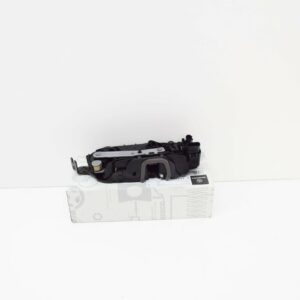 NEW MERCEDES-BENZ VITO W447 REAR RIGHT SLIDING DOOR LOCK A4477301002