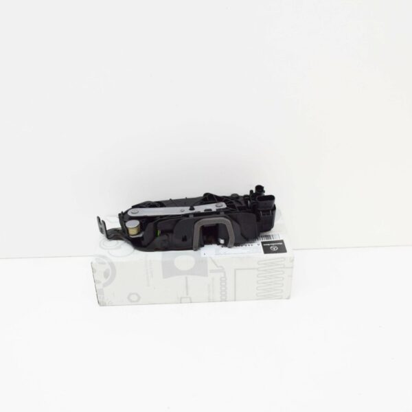 NEW MERCEDES-BENZ VITO W447 REAR RIGHT SLIDING DOOR LOCK A4477301002