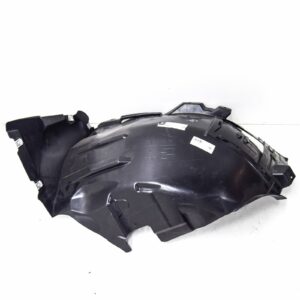 NEW MERCEDES-BENZ GL-CLASS X166 FRONT RIGHT ARCH LINER FRONT PART A1668802705