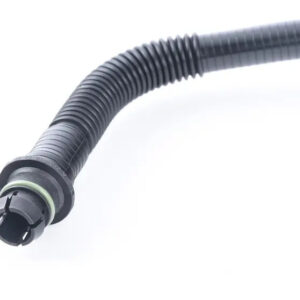 NEW MERCEDES-BENZ GLC X253 ENGINE VENT LINE A2740181400 ORIGINAL
