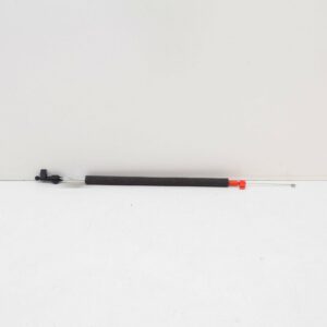 NEW VOLKSWAGEN AMAROK DEFROSTER FLAP CABLE LHD 7H1819837C ORIGINAL