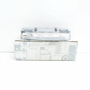 NEW MERCEDES BENZ M W166 FRONT LEFT DAYTIME LIGHT A2049065401