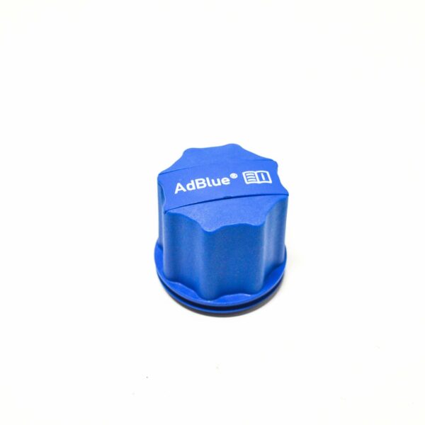 NEW MERCEDES BENZ SPRINTER 906 FUEL FILLER TANK ADBLUE CAP A9064700400 ORIGINAL
