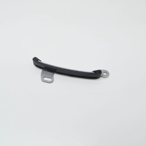 NEW VW TOUAREG CR ENGINE TIMING CHAIN GUIDE RAIL 06M109469G ORIGINAL
