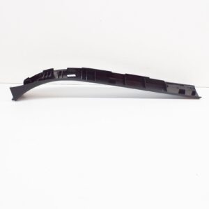 NEW MERCEDES-BENZ GL X164 REAR RIGHT INSIDE RAIL A16468014359051 ORIGINAL