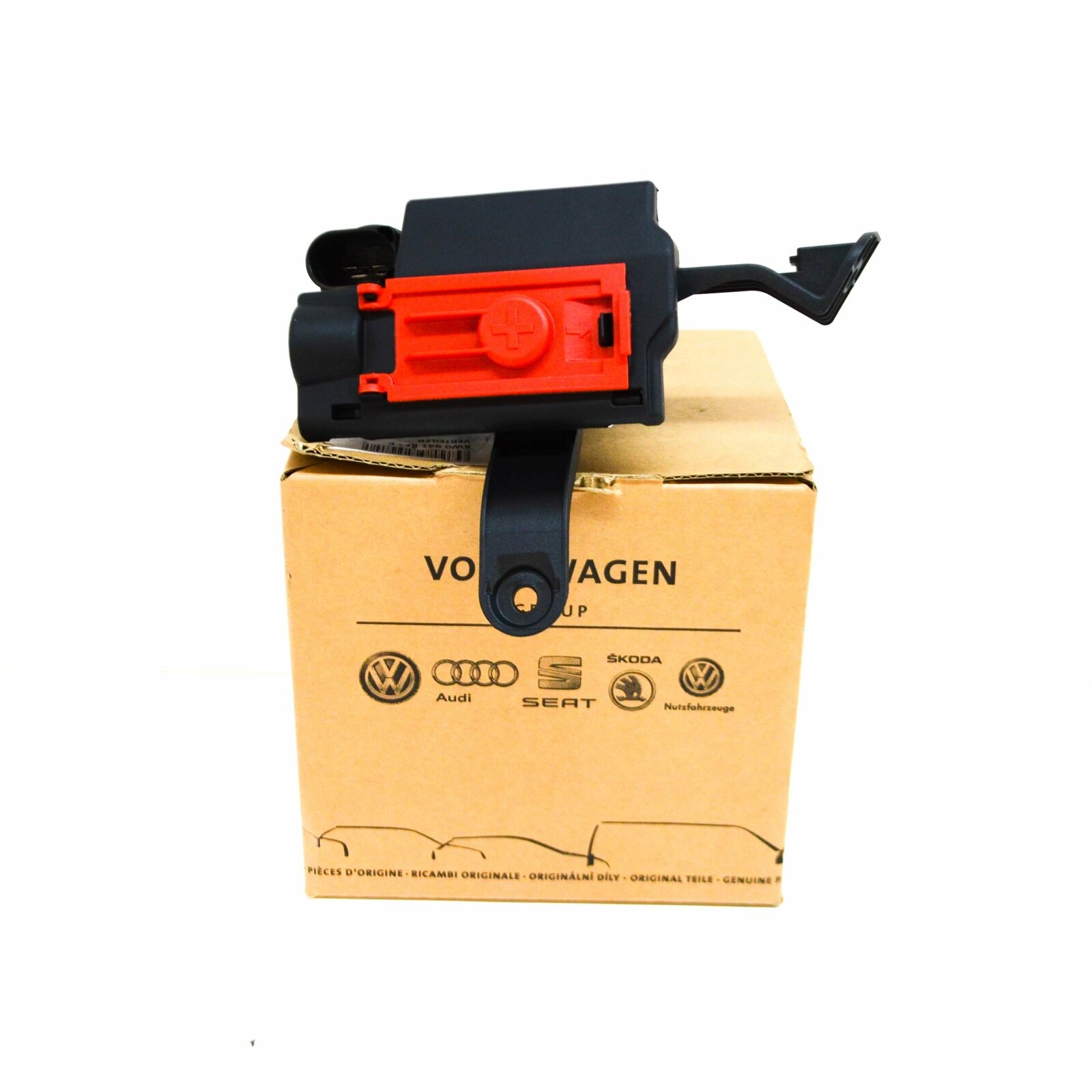 NEW AUDI A4 B9 POSITIVE BATTERY CABLE JUNCTION BLOCK 8W0941823E ORIGINAL 1 NEW AUDI A4 B9 POSITIVE BATTERY CABLE JUNCTION BLOCK 8W0941823E ORIGINAL