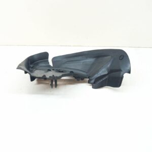 NEW MERCEDES-BENZ C W205 FRONT LEFT AIR DUCT SEGMENT A2055053130 ORIGINAL