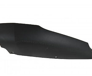 NEW MERCEDES-BENZ GLA X156 FRONT BUMPER RIGHT TRIM A1568855200 ORIGINAL