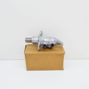 NEW MERCEDES-BENZ GLE W166 MASTER BRAKE CYLINDER A1664300201 ORIGINAL