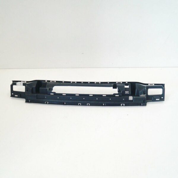NEW MERCEDES BENZ S CLASS W222 REAR BUMPER BRACKET HOLDER A2228850246