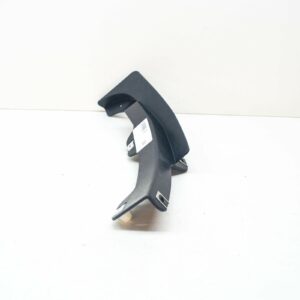 NEW AUDI Q5 8R FENDER LINER EXTENSION RIGHT SIDE 8R0853888B 2016