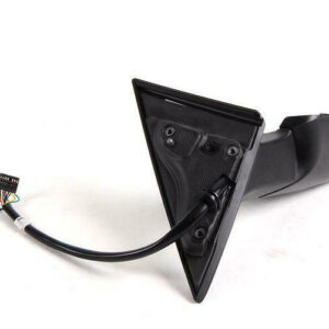 NEW AUDI RS5 COUPE QUATTRO 8T FRONT RIGHT DOOR MIRROR LHD 8T1857410AJ3FZ