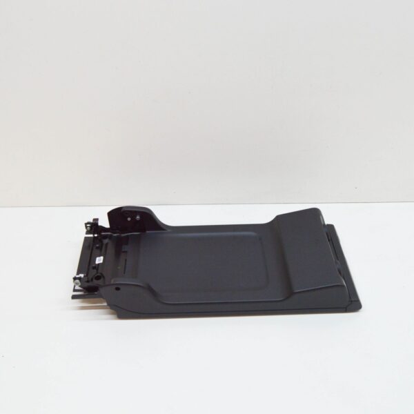 NEW AUDI A3 8Y MIDDLE ARMREST BRACKET 8Y0885961A4PK ORIGINAL