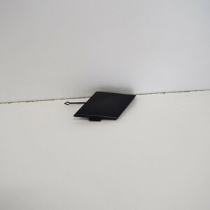 NEW MERCEDES BENZ GL W164 FRONT BUMPER TOW HOOK COVER A1648846622 9999 ORIGINAL