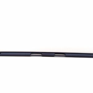 NEW MERCEDES-BENZ E W124 REAR LID HANDLE A1247500193