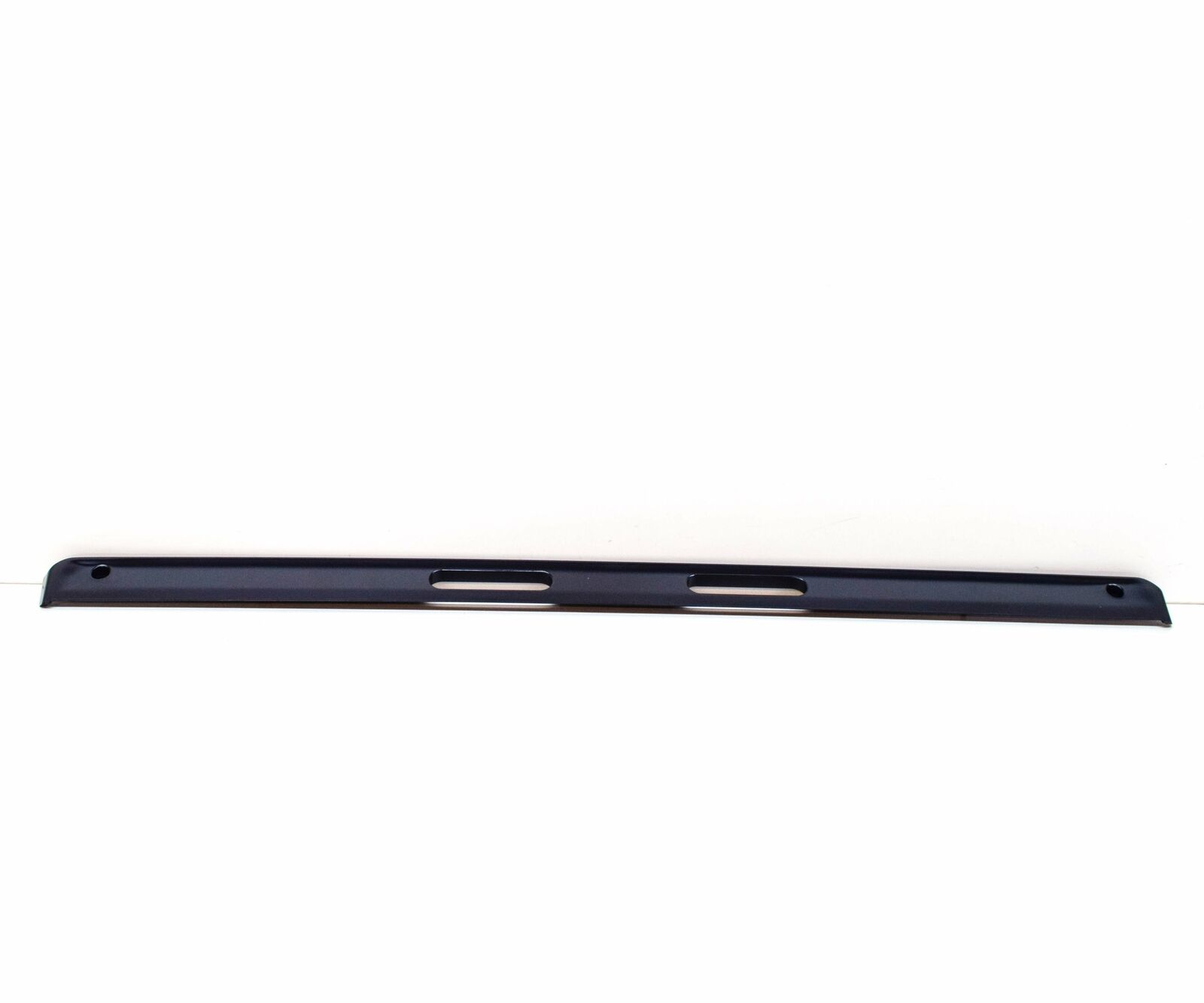 NEW MERCEDES-BENZ E W124 REAR LID HANDLE A1247500193 1 NEW MERCEDES-BENZ E W124 REAR LID HANDLE A1247500193