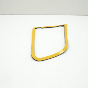 NEW VW PASSAT VARIANT B6 REAR LEFT INNER TAIL LIGHT SEAL 3C9945191 ORIGINAL