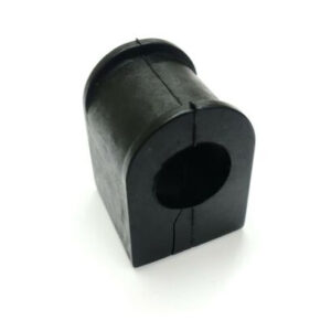 NEW MERCEDES-BENZ VITO W639 REAR TORSION BAR RUBBER BUSHING A6393261081 ORIGINAL