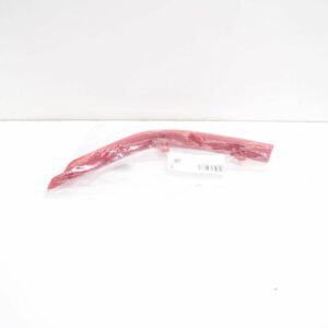 NEW VOLKSWAGEN TRANSPORTER T6 REAR LEFT LIGHT REFLECTOR 7E0945105E