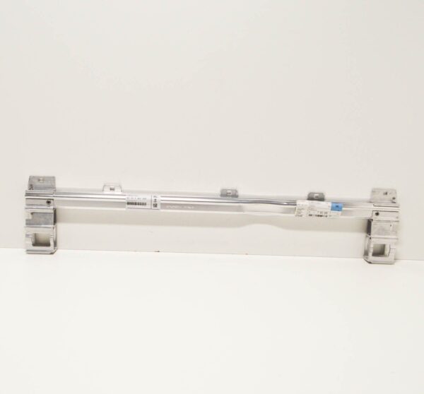 NEW BMW 2 F45 FRONT BUMPER CROSSLINK 51117301605 7301605 ORIGINAL