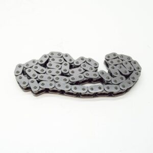 NEW AUDI R8 SPYDER 4S9 RIGHT ENGINE TIMING CHAIN 06E109465BK ORIGINAL