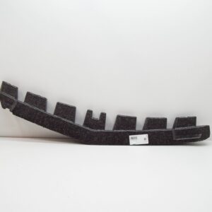 NEW MERCEDES-BENZ CLS C218 FRONT BUMPER ABSORBER FOAM A2188850037 2013 ORIGINAL