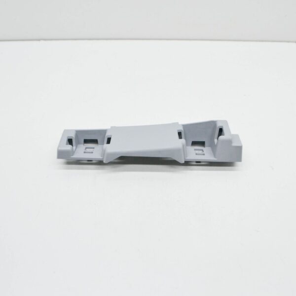 NEW MB S W222 FRONT RIGHT SIDE SIDESKIRT MOUNTING RAIL A2226980227 ORIGINAL