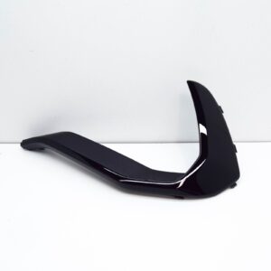 NEW AUDI Q3 F3 SPORTBACK REAR BUMPER COVER RIGHT TRIM 83F807968T94 ORIGINAL