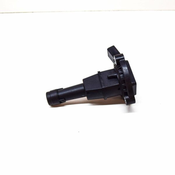 NEW VW GOLF MK7 GTI OIL LEVEL SENSOR 03F907660E 2016 ORIGINAL