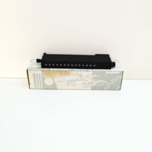 NEW MERCEDES-BENZ S W222 REAR BACKREST SEAT CONTROL UNIT A2179007800 ORIGINAL