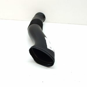 NEW MERCEDES BENZ SL R230 LEFT AIR INLET HOSE A1130941782