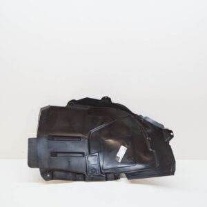 NEW MB E C238 FRONT RIGHT WHEEL HOUSING LINER FRONT PART A2386901603 ORIGINAL