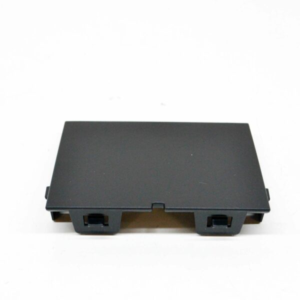 NEW AUDI Q3 SQ3 F3 FRONT BUMPER LOWER PDC SENSOR CAP 83A807412A9B9 ORIGINAL