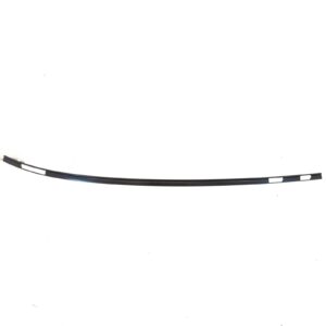 NEW BMW X6 E71 RIGHT ROOF STRIP TRIM 51137250400 7250400 ORIGINAL