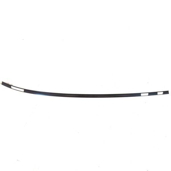 NEW BMW X6 E71 RIGHT ROOF STRIP TRIM 51137250400 7250400 ORIGINAL