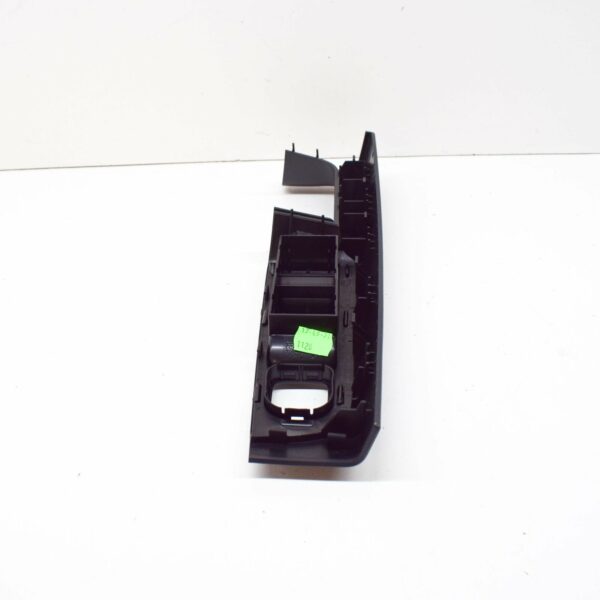 NEW SKODA SUPERB B6 3T FRONT LEFT HANDLE SHELL UPPER PART LHD 3T1867157B9B9