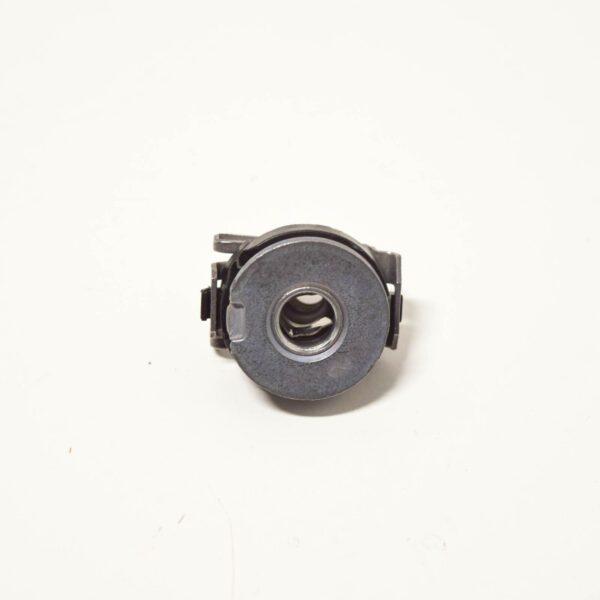 NEW AUDI A3 8P FRONT HEADLAMP COMPENSATING PIECE 8E0806193 ORIGINAL