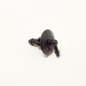 NEW MERCEDES-BENZ SPRINTER 906 WIPER ARM CONNECTOR A6318690024 ORIGINAL
