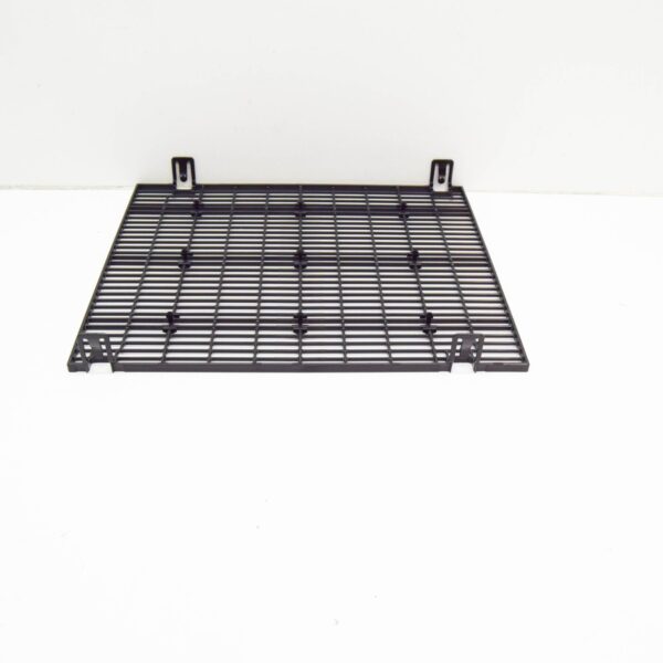 NEW MERCEDES-BENZ GLE W167 RADIATOR PROTECTION GRILLE A0995030400 ORIGINAL