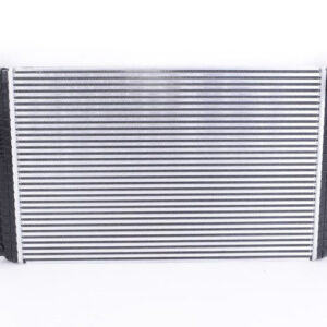 NEW VOLKSWAGEN CC CHARGE AIR COOLER 3C0145805AM ORIGINAL
