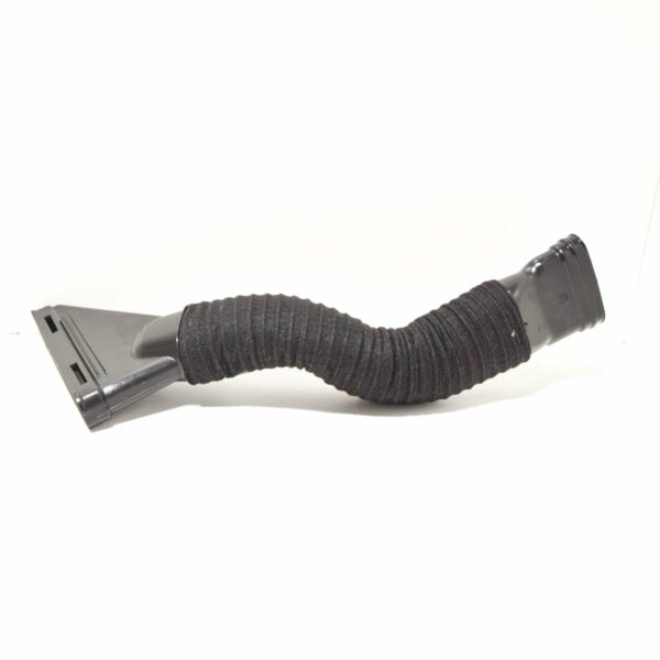 NEW MERCEDES-BENZ S W222 LEFT RAW AIR LINE A6420947797