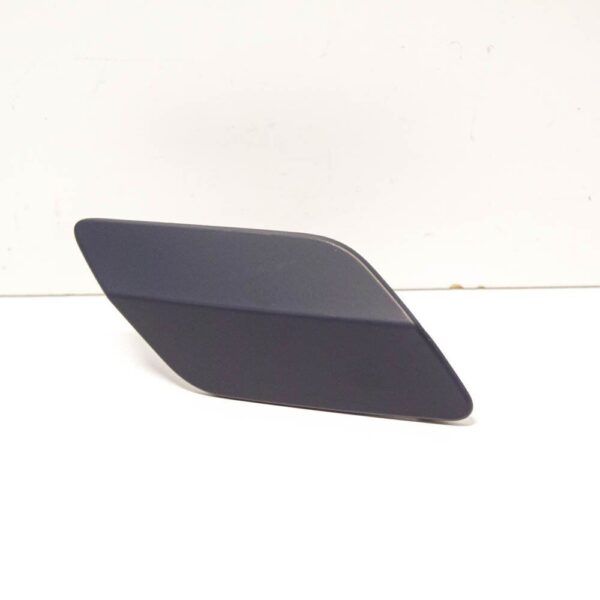 NEW VW GOLF MK7 FRONT RIGHT HEADLIGHT WASHER COVER CAP 5G0807938AGRU ORIGINAL
