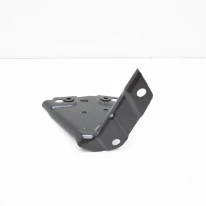NEW VOLKSWAGEN TIGUAN AD FRONT RIGHT FENDER HOLDER BRACKET 5NA821142B ORIGINAL
