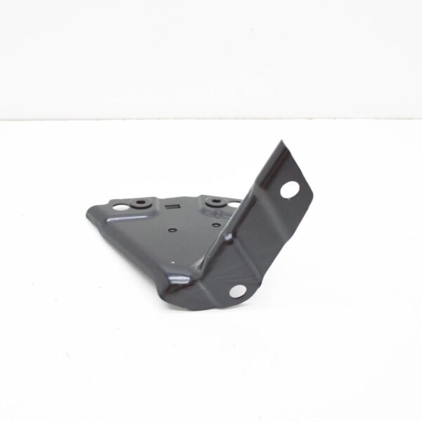 NEW VOLKSWAGEN TIGUAN AD FRONT RIGHT FENDER HOLDER BRACKET 5NA821142B ORIGINAL