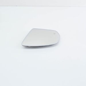 NEW MERCEDES-BENZ GLB X247 FRONT LEFT DOOR MIRROR GLASS LHD A0998104501 ORIGINAL