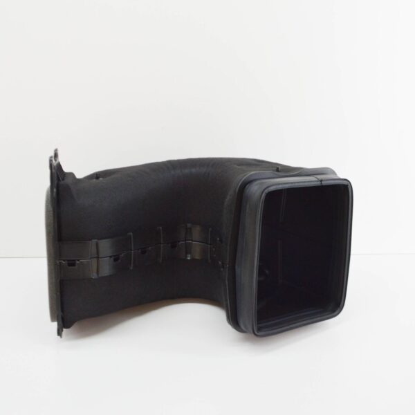 NEW MERCEDES-BENZ SPRINTER W907 VENTILATION INTAKE BOX LHD A9108307900 ORIGINAL